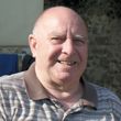 David FEWINGS