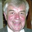 Ronald Voysey