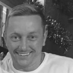 Jason Lynch