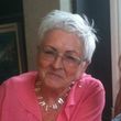 Cynthia Henry