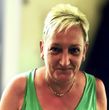 Tina   Nimmo