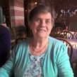 Brenda Anne   West