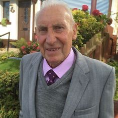 William Boyles