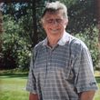 Alan   Dyson