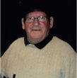 Robert Batchelor