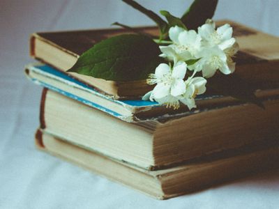 10 funeral poems for Grandma