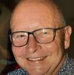 Trevor   Greenfield