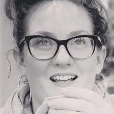 Holly Rosanna Miller