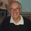 Maurice Hames