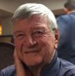 Terry   McLoughlin