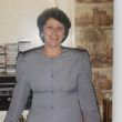Jeanna Nimmo