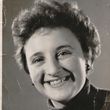 Margaret McGowan