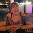 Maureen   Anderson
