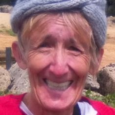 Anne Gardiner