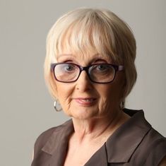 Susan Debattista