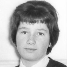 Sandra Eastman