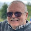 Richard   Sibley