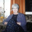 Audrey Tinkler