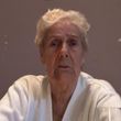 Margaret Andrews