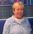 Joanne Maitland