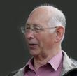 Malcolm Neil Henfrey