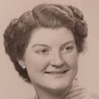 Sarah   "Sadie" Linton