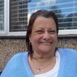 Sharon Turner