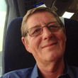 Roger   Walter Metson