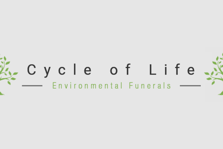 Cycle of Life Environmental Funerals