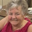 Janet   Conn