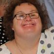 Andrea Margaret   Stocks