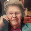 Christina Caroline  Seymour