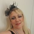 Janine   Amanda Halmshaw