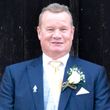 John   Barrie
