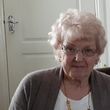 Margaret   Howe