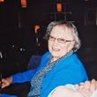 Joan Lillian   Blackshaw