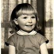 Lesley Attwell