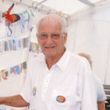 Kenneth Stansfield