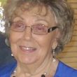 Barbara   Ann Bundy