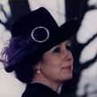 Sonia   Pauline Marguerite Ryder