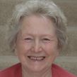 Margaret Patricia Gilbert 'Peggy'