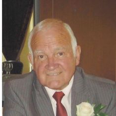 Frank James