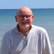 Arthur   Redgwick