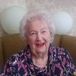 Hilary Mary   Moore
