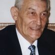 John Graham Smith