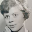 Susan   Mary Fletcher