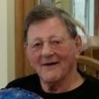 James Alfred Dent
