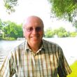 Cliff Ayling