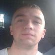 Jamie Mark   Davies