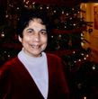 Nardien Edna Parthasarathy